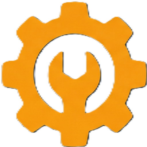 TekniskVerktøy Logo